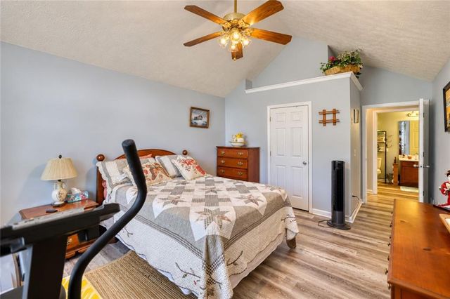 1230 Morgans Run, Monroe, GA 30656