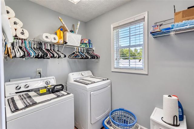 1230 Morgans Run, Monroe, GA 30656