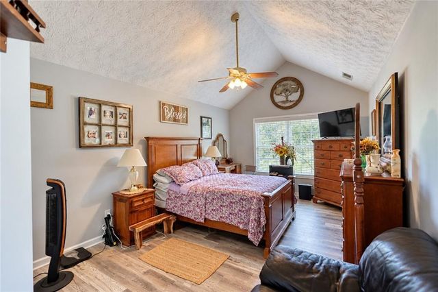 1230 Morgans Run, Monroe, GA 30656