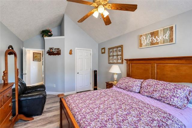 1230 Morgans Run, Monroe, GA 30656