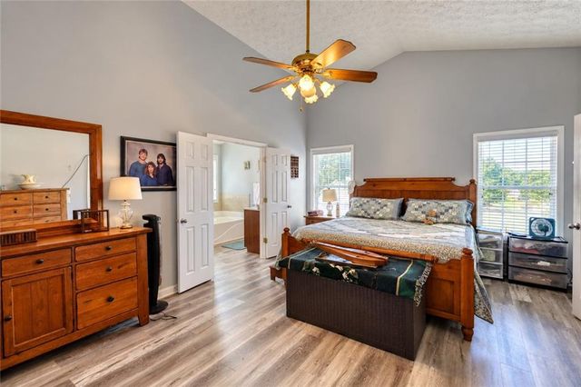1230 Morgans Run, Monroe, GA 30656
