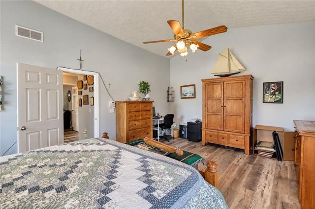 1230 Morgans Run, Monroe, GA 30656