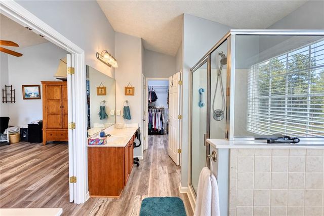 1230 Morgans Run, Monroe, GA 30656