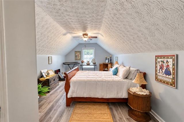 1230 Morgans Run, Monroe, GA 30656