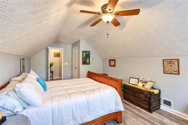 1230 Morgans Run, Monroe, GA 30656