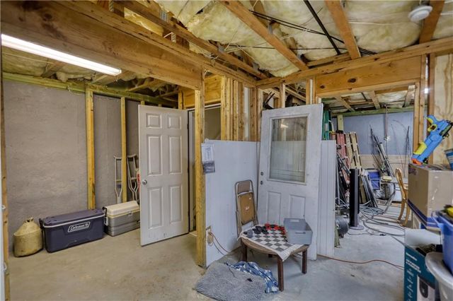 1230 Morgans Run, Monroe, GA 30656