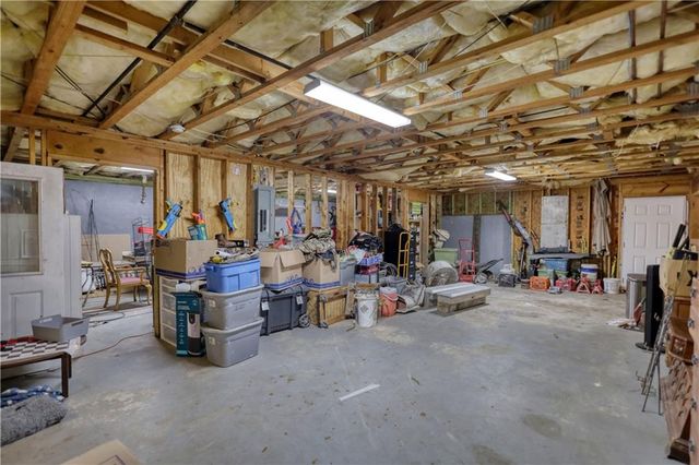 1230 Morgans Run, Monroe, GA 30656