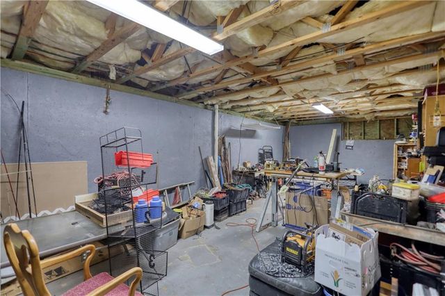 1230 Morgans Run, Monroe, GA 30656