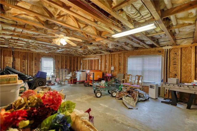 1230 Morgans Run, Monroe, GA 30656