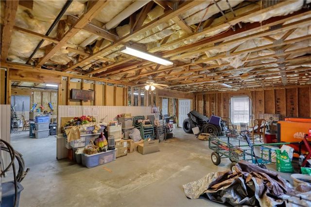 1230 Morgans Run, Monroe, GA 30656