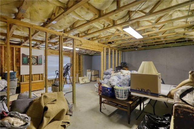 1230 Morgans Run, Monroe, GA 30656