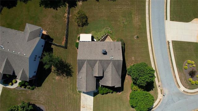 1230 Morgans Run, Monroe, GA 30656