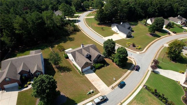1230 Morgans Run, Monroe, GA 30656