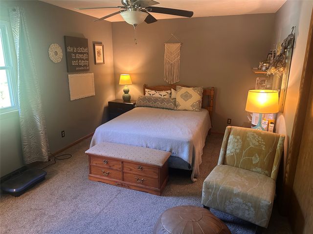811 TYNDALL Avenue, Erie, PA 16511