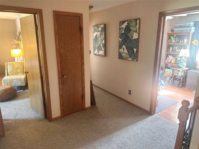 811 TYNDALL Avenue, Erie, PA 16511