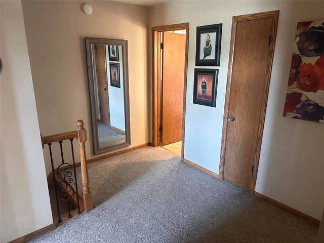 811 TYNDALL Avenue, Erie, PA 16511
