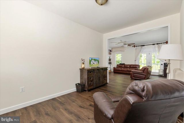 4293 CHARLESTON WAY, Warrenton, VA 20187