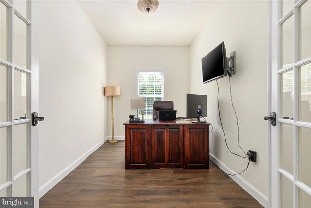 4293 CHARLESTON WAY, Warrenton, VA 20187