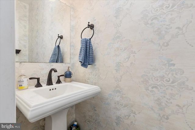 4293 CHARLESTON WAY, Warrenton, VA 20187