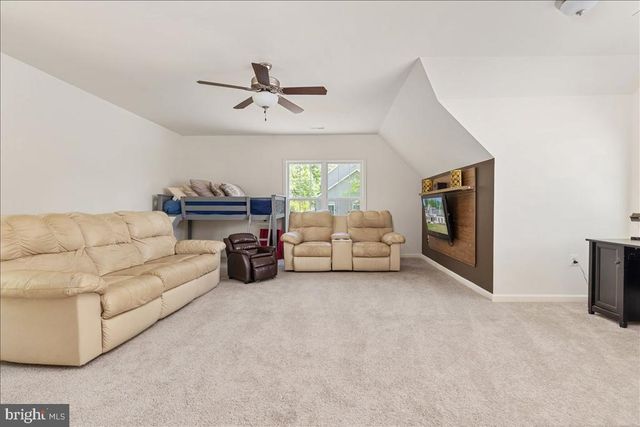 4293 CHARLESTON WAY, Warrenton, VA 20187