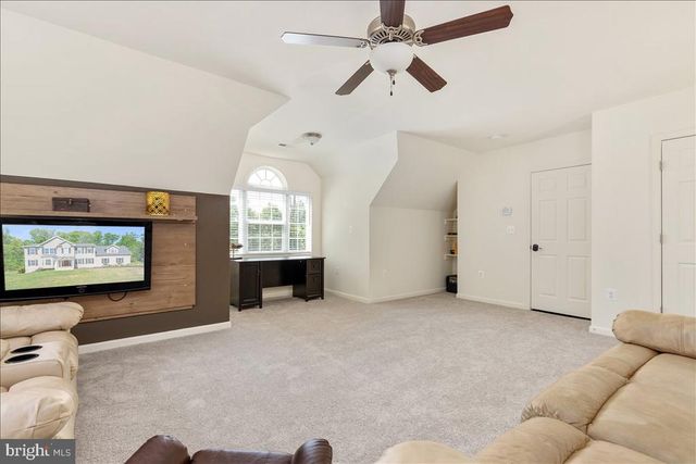 4293 CHARLESTON WAY, Warrenton, VA 20187