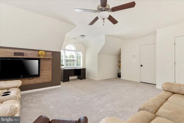 4293 CHARLESTON WAY, Warrenton, VA 20187