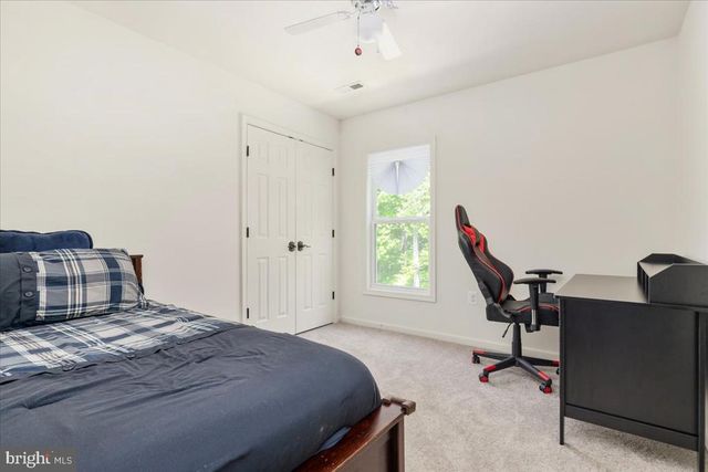 4293 CHARLESTON WAY, Warrenton, VA 20187