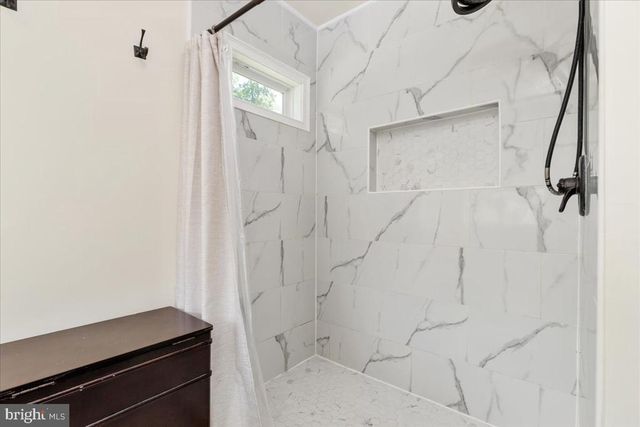 4293 CHARLESTON WAY, Warrenton, VA 20187
