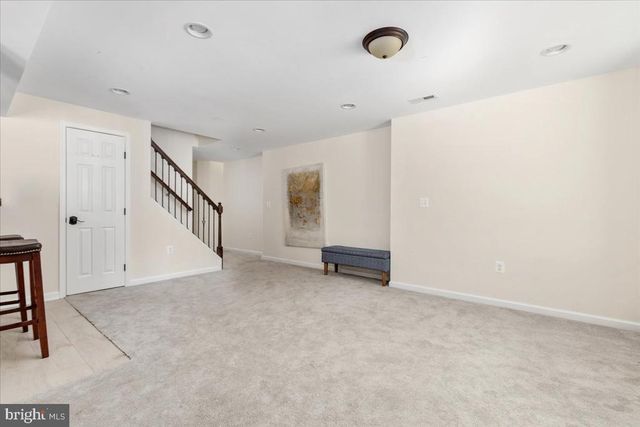 4293 CHARLESTON WAY, Warrenton, VA 20187