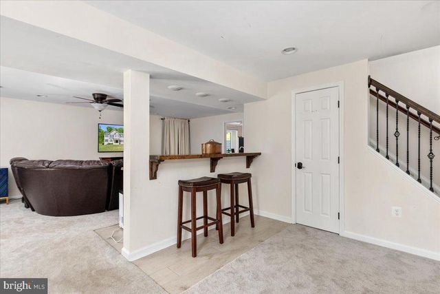 4293 CHARLESTON WAY, Warrenton, VA 20187