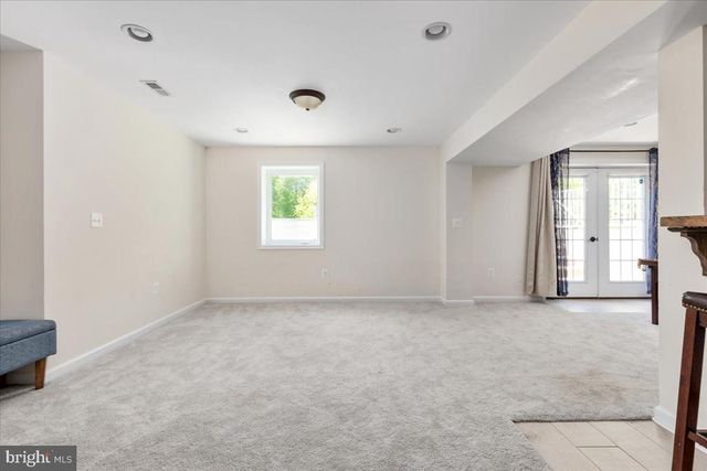 4293 CHARLESTON WAY, Warrenton, VA 20187