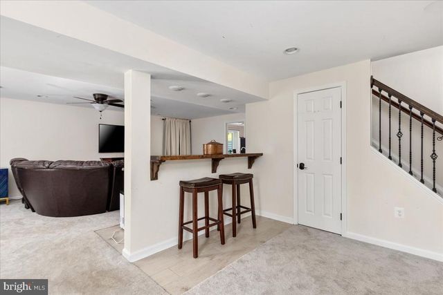 4293 CHARLESTON WAY, Warrenton, VA 20187