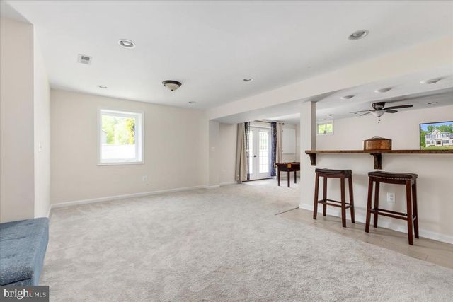 4293 CHARLESTON WAY, Warrenton, VA 20187