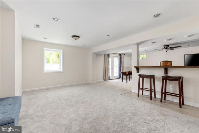 4293 CHARLESTON WAY, Warrenton, VA 20187