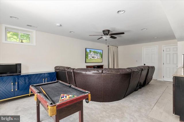 4293 CHARLESTON WAY, Warrenton, VA 20187