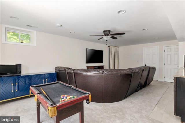 4293 CHARLESTON WAY, Warrenton, VA 20187