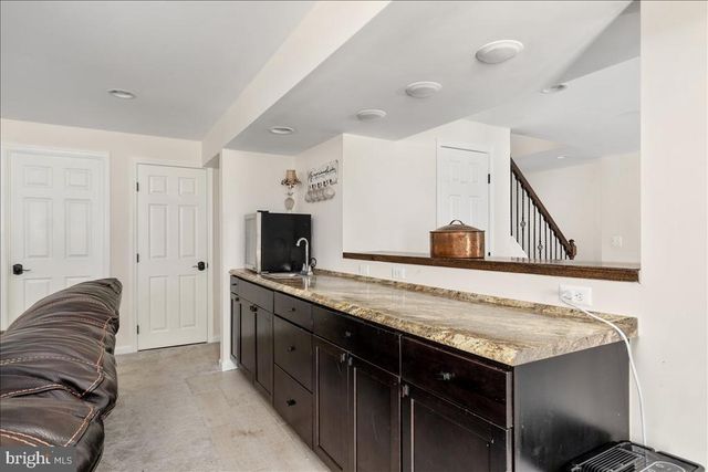 4293 CHARLESTON WAY, Warrenton, VA 20187