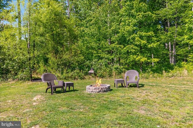 4293 CHARLESTON WAY, Warrenton, VA 20187