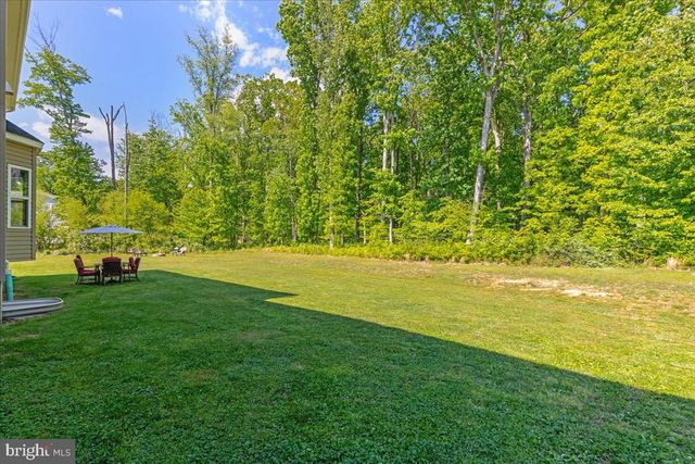 4293 CHARLESTON WAY, Warrenton, VA 20187