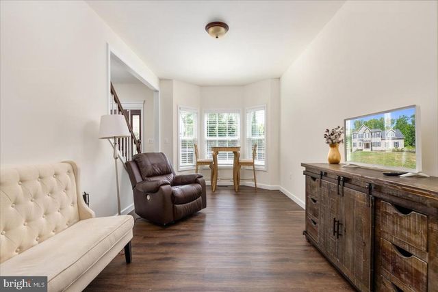 4293 CHARLESTON WAY, Warrenton, VA 20187