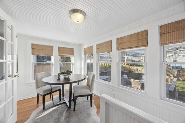 4714 Highland Avenue, Downers Grove, IL 60515