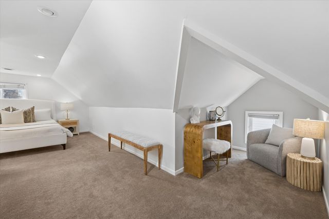 4714 Highland Avenue, Downers Grove, IL 60515