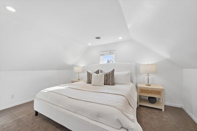 4714 Highland Avenue, Downers Grove, IL 60515