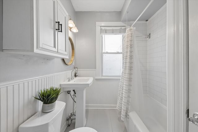 4714 Highland Avenue, Downers Grove, IL 60515