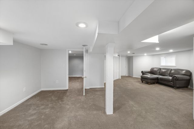 4714 Highland Avenue, Downers Grove, IL 60515