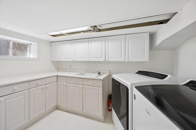 4714 Highland Avenue, Downers Grove, IL 60515