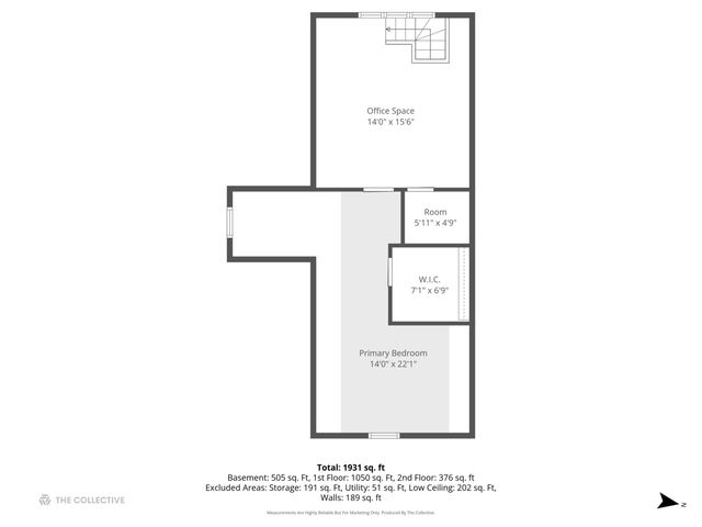 4714 Highland Avenue, Downers Grove, IL 60515