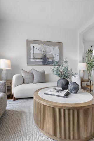 4714 Highland Avenue, Downers Grove, IL 60515