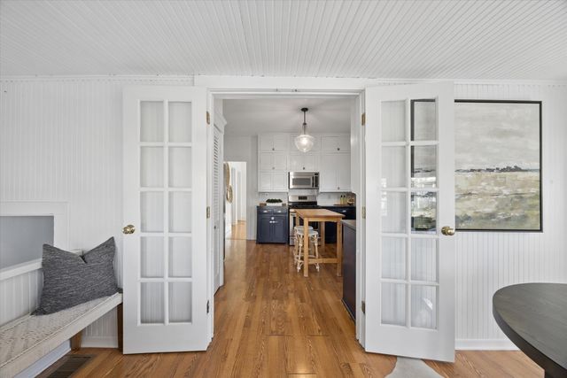 4714 Highland Avenue, Downers Grove, IL 60515