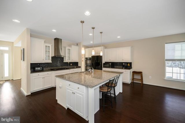1070 CORIANDER LN, Stafford, VA 22554